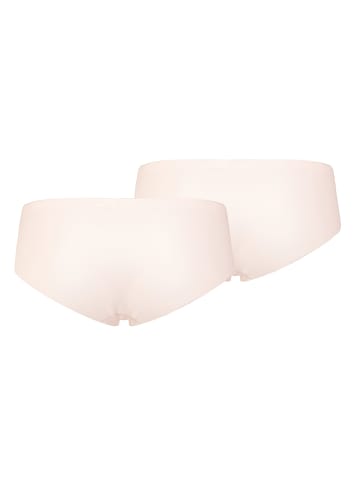 Puma String 2er Pack in Rosa