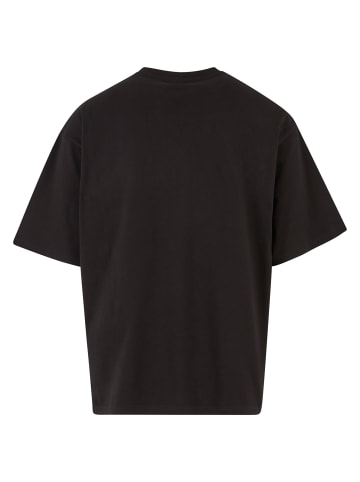 2Y Studios T-Shirts in black