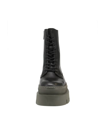 Replay Boots GWL82.C0003L in Schwarz