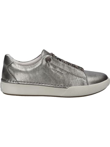 Josef Seibel Sneaker Claire 24 in grau