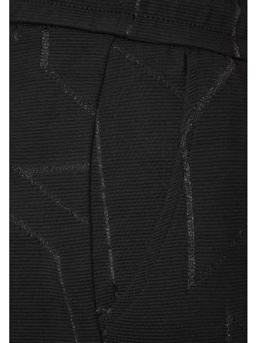 Cecil Blazer für Damen in Schwarz