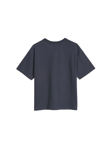 Marc O'Polo TEENS-BOYS T-Shirt in Blau