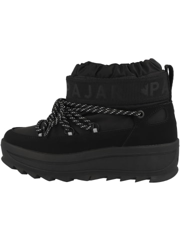Pajar Canada Winterstiefel Galaxy mini in schwarz