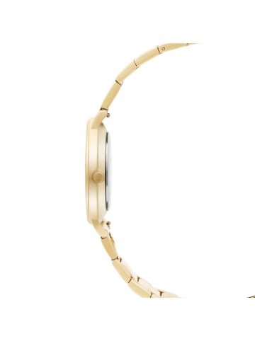 Tamaris Uhr - Everyday Hero in gold