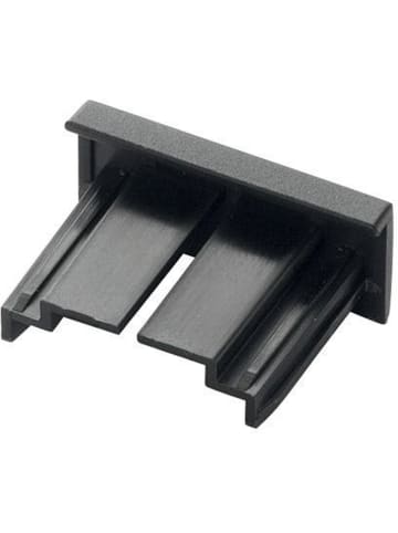 Durable Ersatzkappen für Türschilder Info Sign 5 Stück