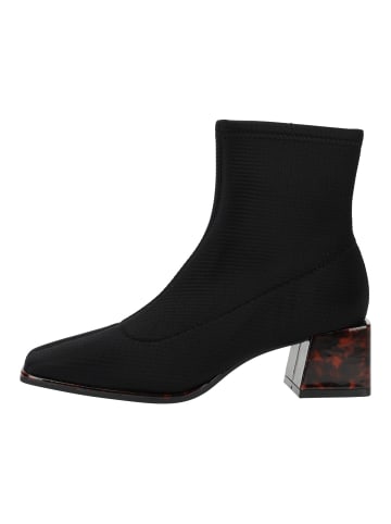 Gioseppo Stiefelette 80115 Schwarz