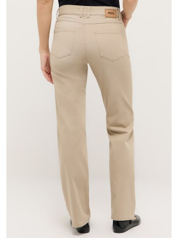 ANGELS  Jeans Lara in melange - 0003