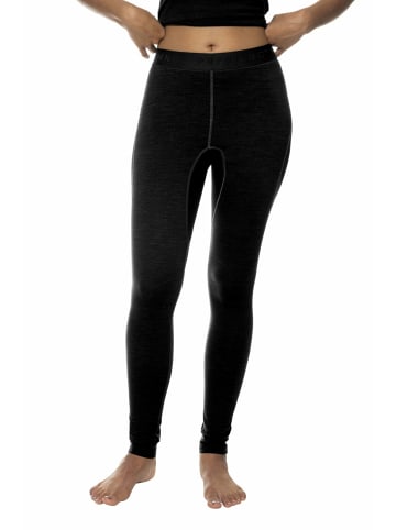 Mey Leggins für Damen in schwarz