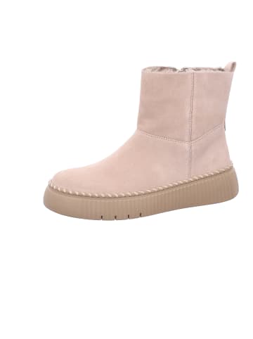 Gabor Winterboot in beige