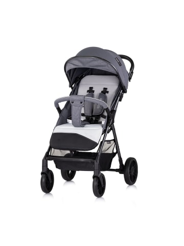 Chipolino Sparkle in grau