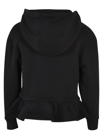 Urban Classics Sweat & Fleece - Hoodies in black