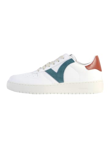 Victoria Sneaker 1258202 Blau