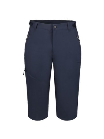 Icepeak Bermudas ICEPEAK BALLARD in Blau