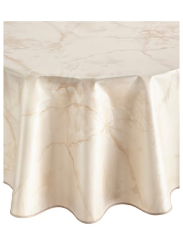 WITT WEIDEN Tischdecke in beige