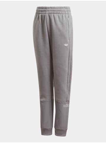 adidas Jogginghose in grey