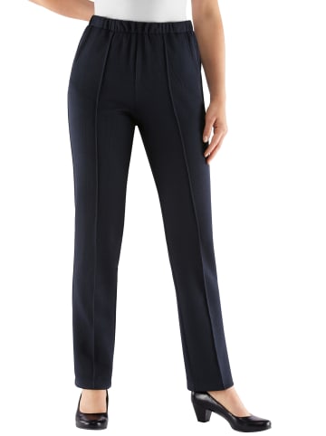 WITT WEIDEN Hose in marine