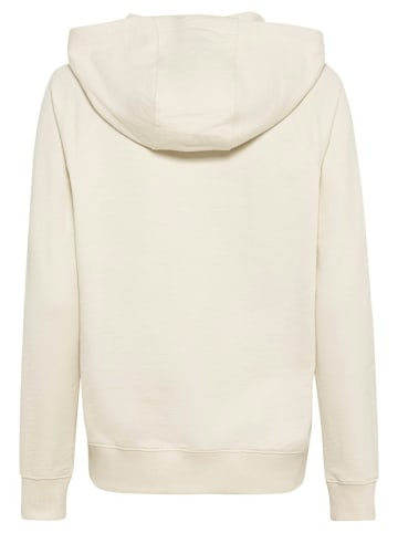 Camel Active Sweatshirt in sand