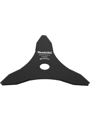 Makita Werkzeug C-24497034 in Türkis