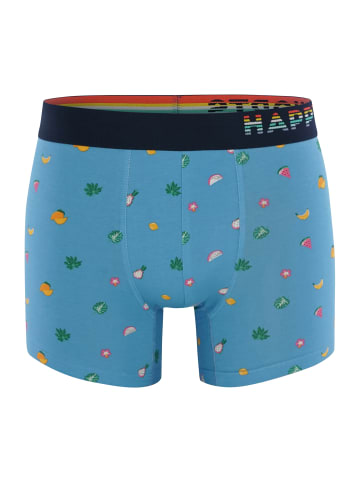 Phil & Co. Berlin  Retro Pants All Styles in 18-Pants-Mix4