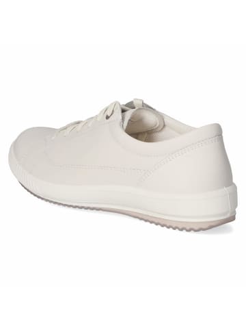 Legero Schnürhalbschuh in weiss