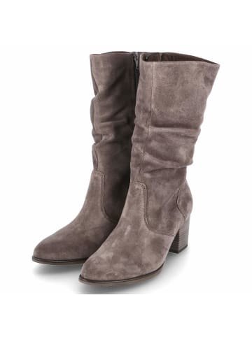 Gabor Schaftstiefel  in braun