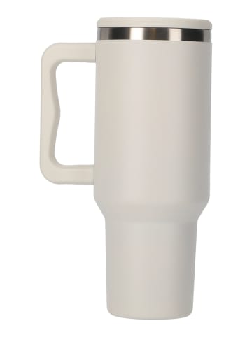 Athlecia Trinkbecher Nunu in 1207 Vaporous Gray
