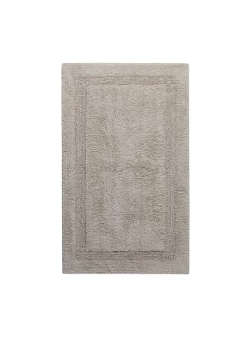 Wecon Home Badematte "Knut" in Greige