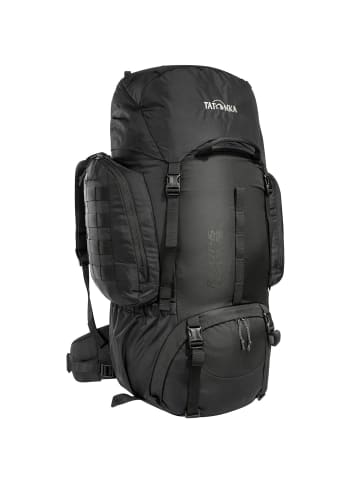 Tatonka Akela 45 Wanderrucksack 69 cm in black