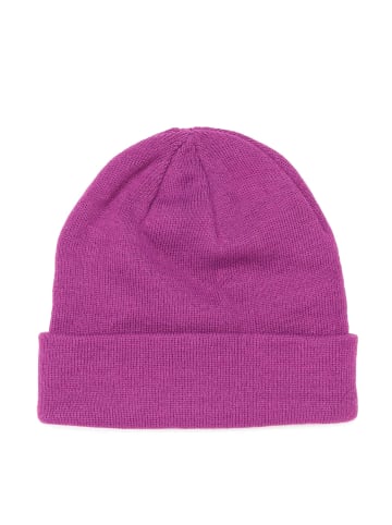 Just Rhyse Just Rhyse in purple