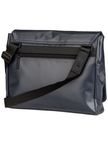 Jost Umhängetasche Tolja in Marine