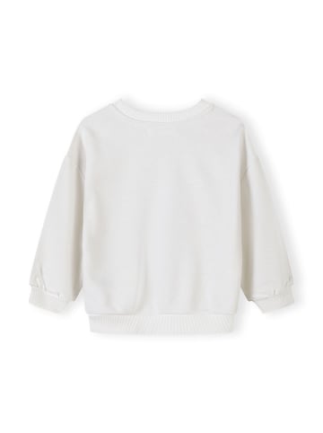 Minoti 2-er Pack Sweatshirt 29FLEECE200 in dunkelblau