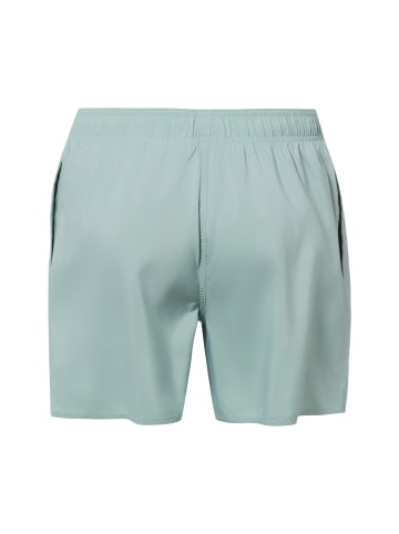 adidas Performance Badeshorts in mint
