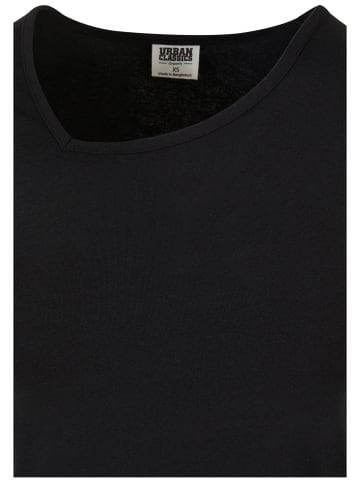Urban Classics Urban Classics in black