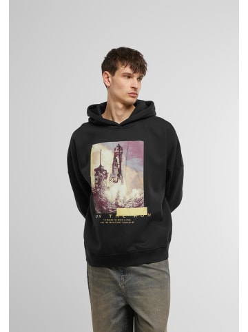 DNGRS Dangerous DNGRS Dangerous in black