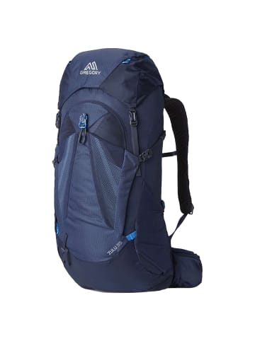 Gregory Zulu 35 MD/LG - Wanderrucksack 66 cm in halo blue