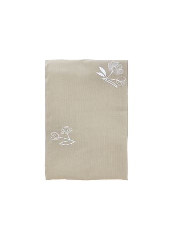 SÖDAHL Tischtuch Tischtuch in Nature