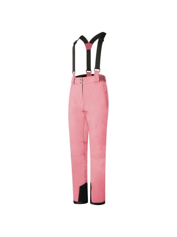 Dare 2b Snowboardhose Diminish in Mesa Rose