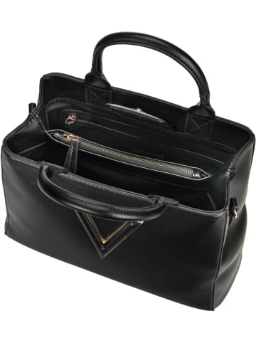 Valentino Bags Handtasche Coney N02 in Nero