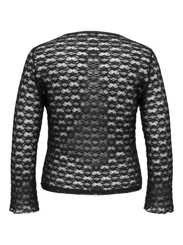 Top in Black 1