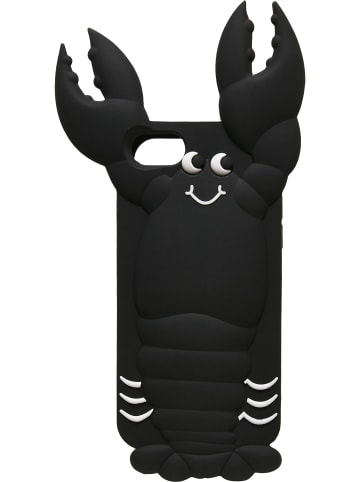 Mister Tee Covers & Cas in Schwarz