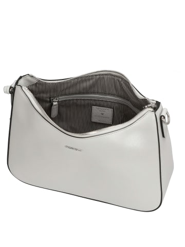 PICARD Super Star - Schultertasche 30.5 cm (shark) in shark