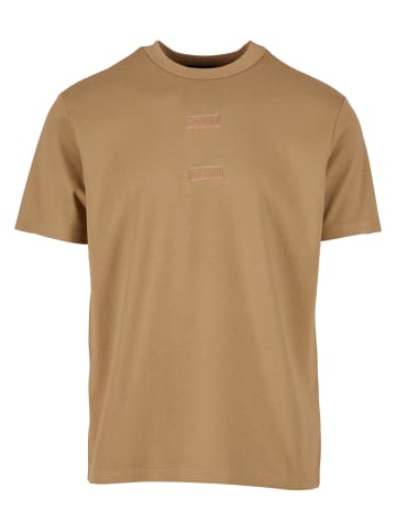 Brandit Brandit in sand