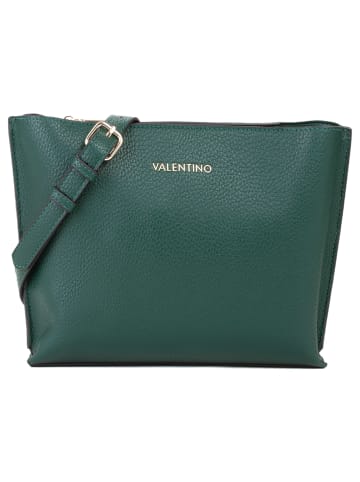 Valentino Bags VBS9EG40 Shoulder bag FALL RE in bosco