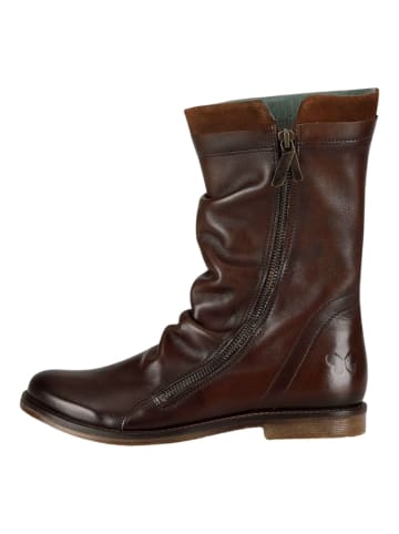 Felmini Stiefel in Braun