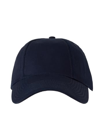 IDENTITY Cap golf in Navy