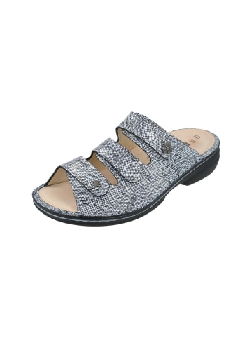 Finn Comfort Sandalen für Damen in blau