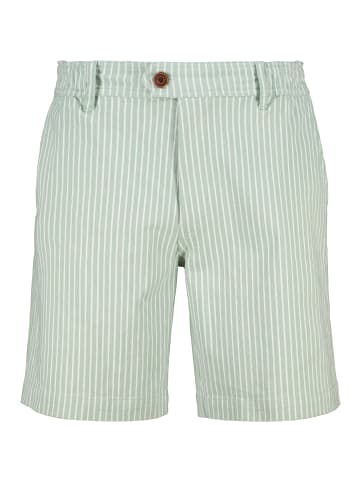 alife and kickin Shorts, Hose MarcoAK Z in fresh mint