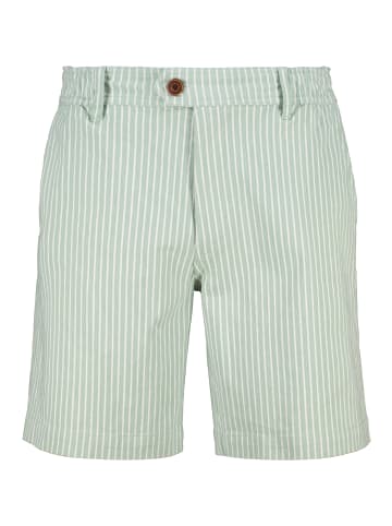 alife and kickin Shorts MarcoAK Z in fresh mint