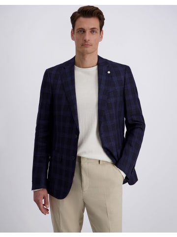 Pierre Cardin Sakko Grant in Blue Heaven