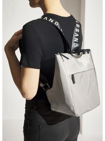 ELBSAND Rucksack in sand